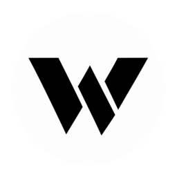 Weblord